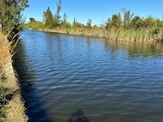 1101 NW 31st PL, Cape Coral, FL 33993