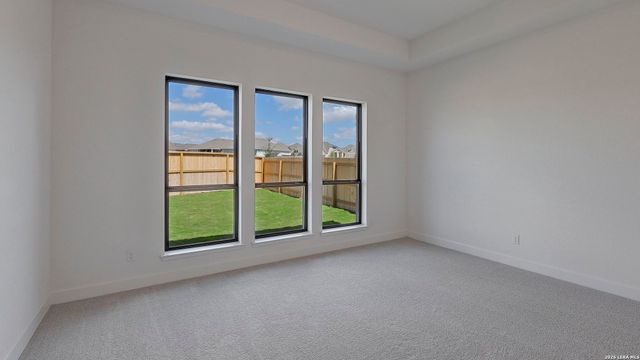 15023 Early Dawn, San Antonio, TX 78245