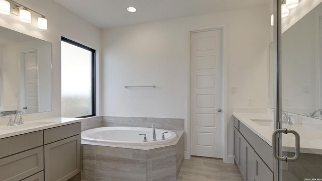 15023 Early Dawn, San Antonio, TX 78245