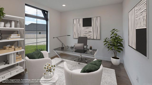 15023 Early Dawn, San Antonio, TX 78245