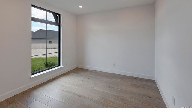 15023 Early Dawn, San Antonio, TX 78245