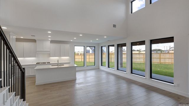15023 Early Dawn, San Antonio, TX 78245