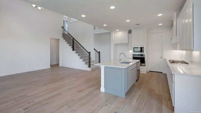 15023 Early Dawn, San Antonio, TX 78245
