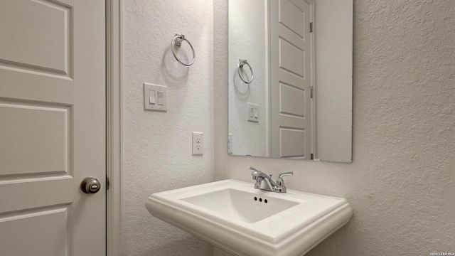 15023 Early Dawn, San Antonio, TX 78245