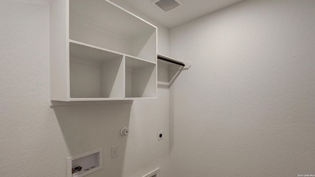 15023 Early Dawn, San Antonio, TX 78245