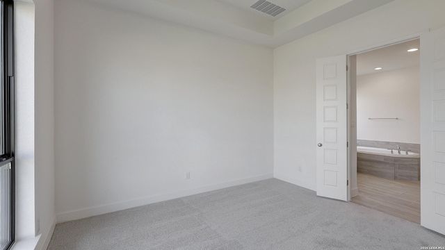 15023 Early Dawn, San Antonio, TX 78245