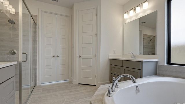 15023 Early Dawn, San Antonio, TX 78245