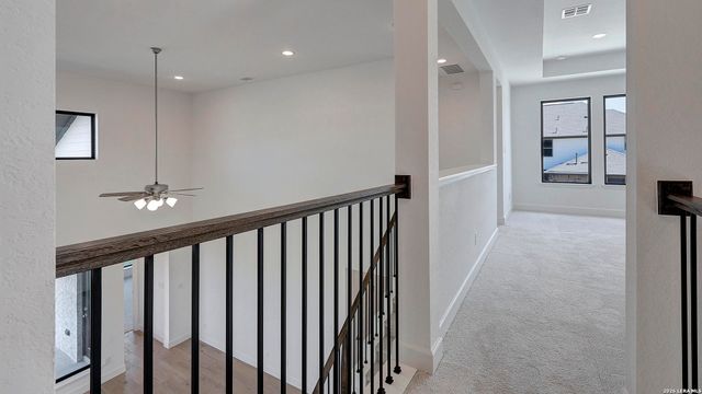 15023 Early Dawn, San Antonio, TX 78245