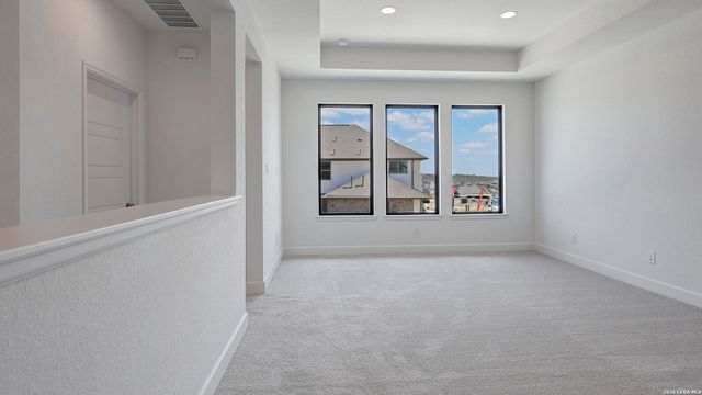 15023 Early Dawn, San Antonio, TX 78245