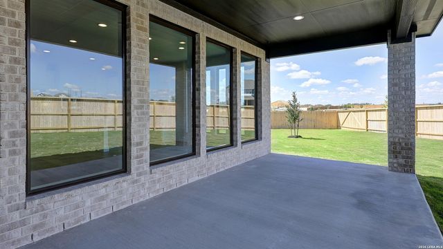 15023 Early Dawn, San Antonio, TX 78245