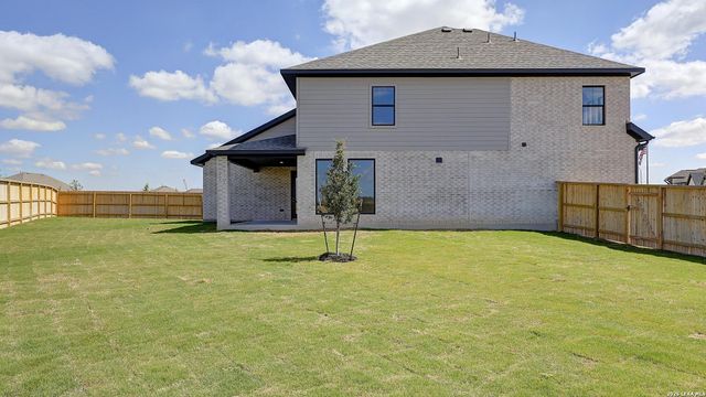 15023 Early Dawn, San Antonio, TX 78245