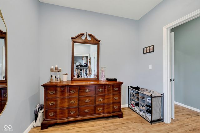 4002 Byram Avenue, Indianapolis, IN 46208