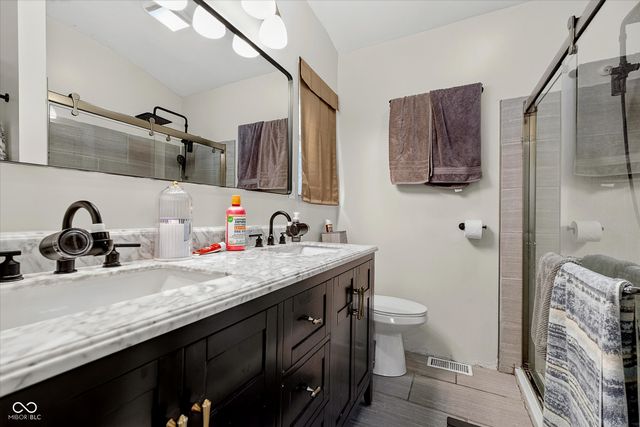 4002 Byram Avenue, Indianapolis, IN 46208