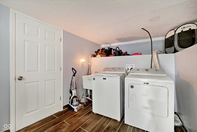 4002 Byram Avenue, Indianapolis, IN 46208