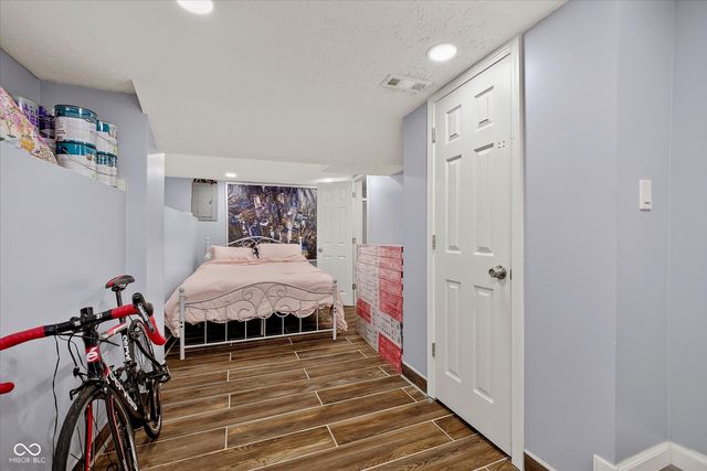 4002 Byram Avenue, Indianapolis, IN 46208