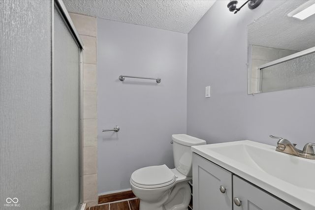 4002 Byram Avenue, Indianapolis, IN 46208