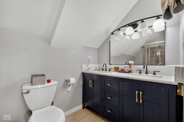 4002 Byram Avenue, Indianapolis, IN 46208