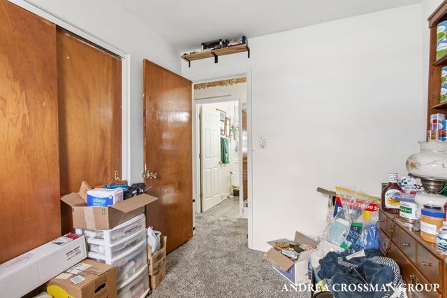 910 N Washington Avenue, Battle Creek, MI 49037