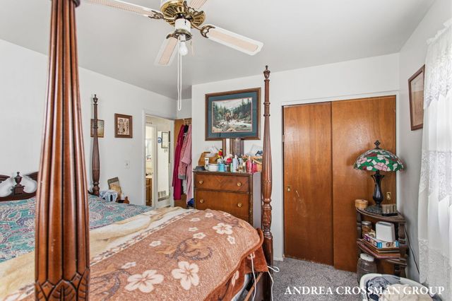 910 N Washington Avenue, Battle Creek, MI 49037