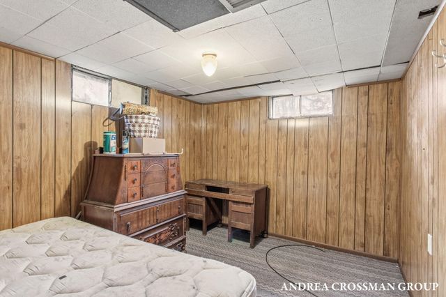 910 N Washington Avenue, Battle Creek, MI 49037