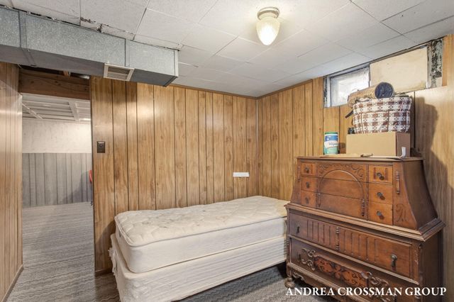 910 N Washington Avenue, Battle Creek, MI 49037