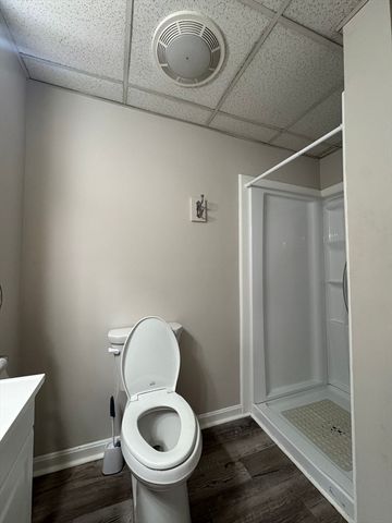 253 Main 1, Leicester, MA 01611