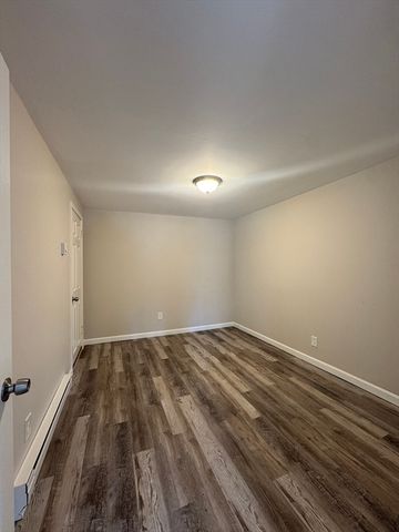 253 Main 1, Leicester, MA 01611