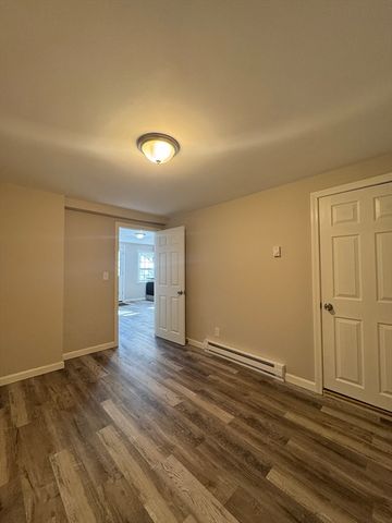 253 Main 1, Leicester, MA 01611