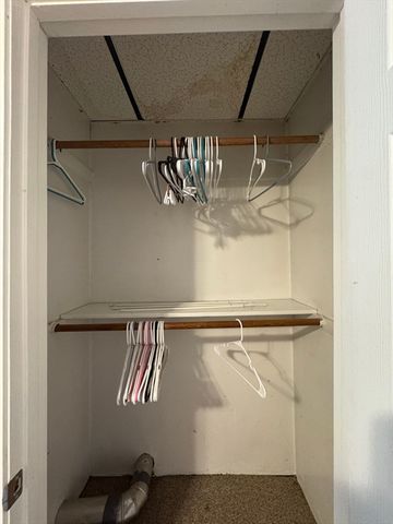 253 Main 1, Leicester, MA 01611