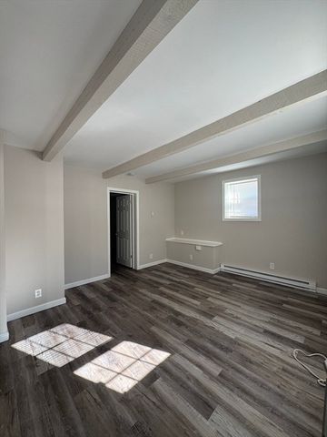 253 Main 1, Leicester, MA 01611