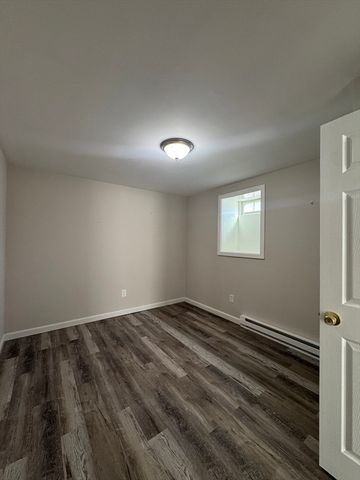 253 Main 1, Leicester, MA 01611