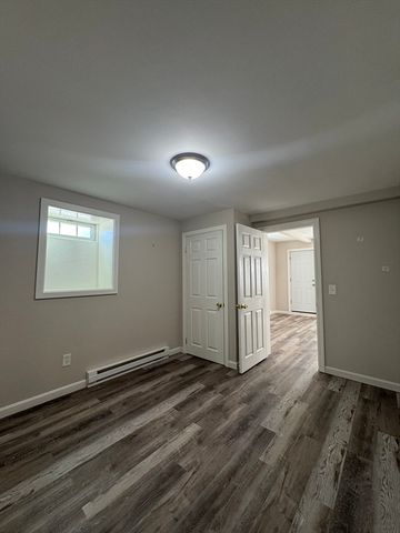 253 Main 1, Leicester, MA 01611