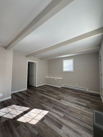 253 Main 1, Leicester, MA 01611