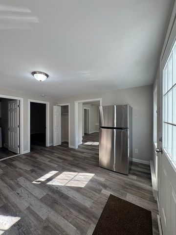 253 Main 1, Leicester, MA 01611