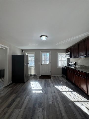 253 Main 1, Leicester, MA 01611