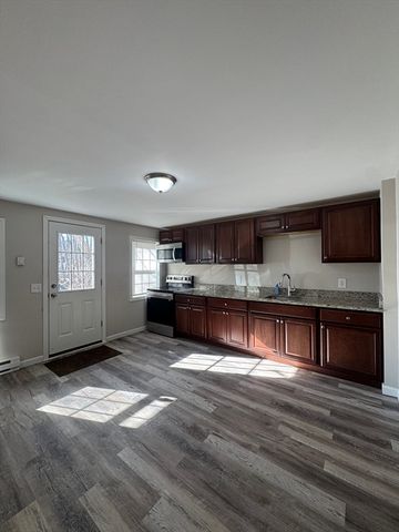 253 Main 1, Leicester, MA 01611