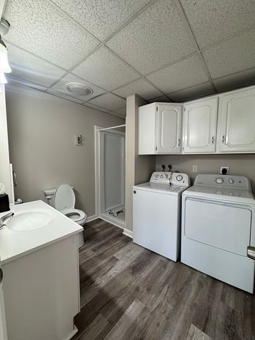 253 Main 1, Leicester, MA 01611