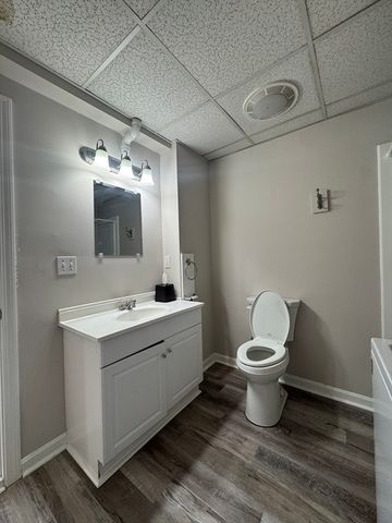 253 Main 1, Leicester, MA 01611