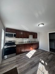 253 Main 1, Leicester, MA 01611