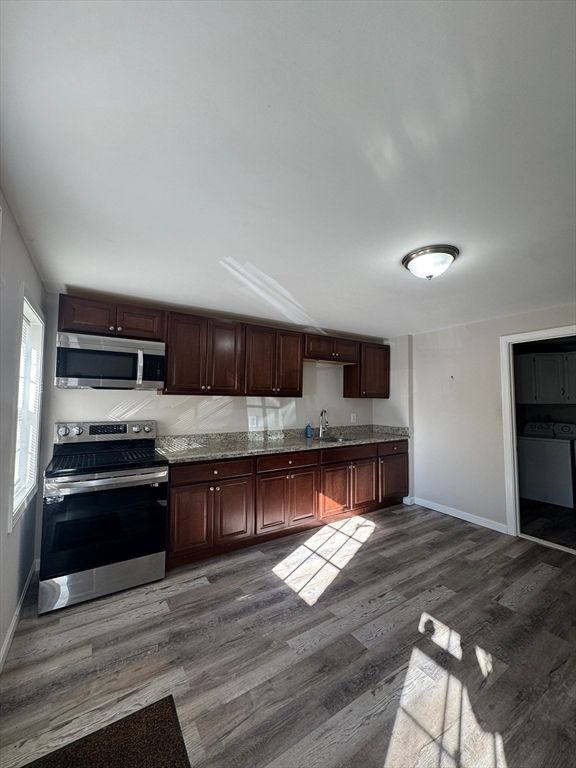 253 Main 1, Leicester, MA 01611