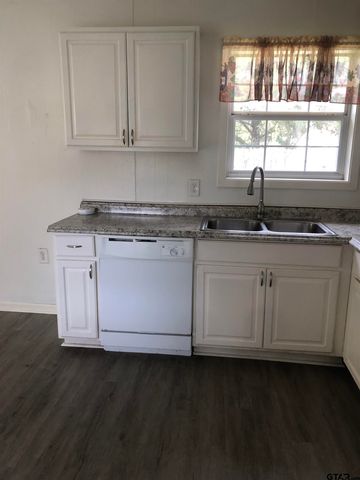 6181 County Road 1143, Tyler, TX 75704