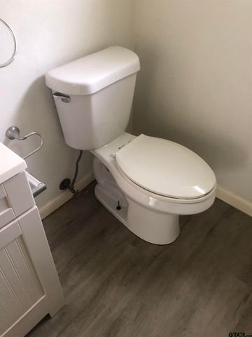 6181 County Road 1143, Tyler, TX 75704