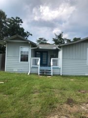 6181 County Road 1143, Tyler, TX 75704