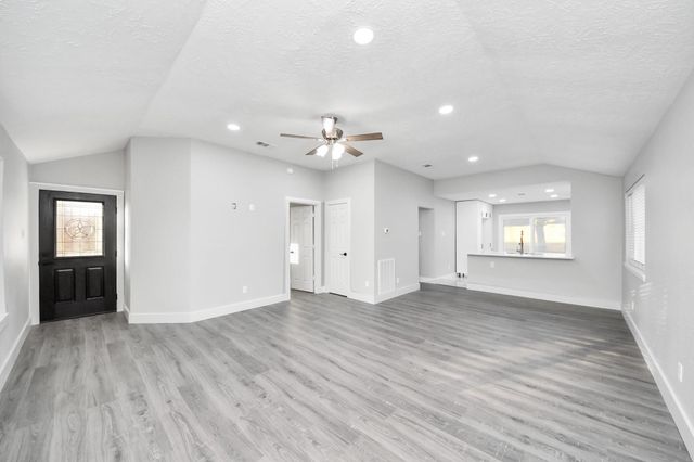 3842 Westmeadow Drive, Houston, TX 77082