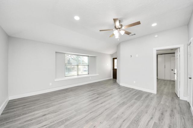 3842 Westmeadow Drive, Houston, TX 77082