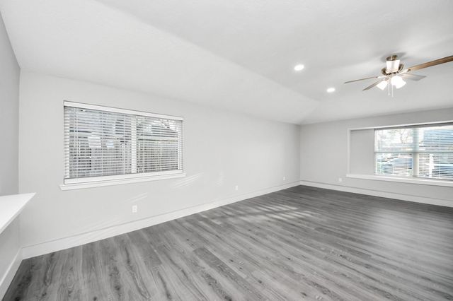 3842 Westmeadow Drive, Houston, TX 77082