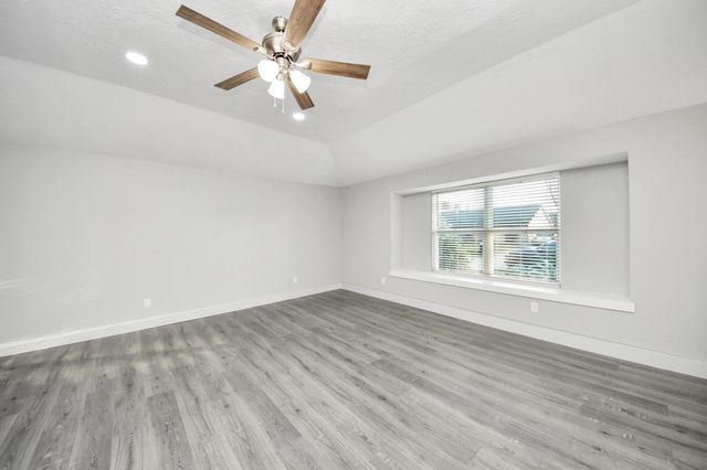 3842 Westmeadow Drive, Houston, TX 77082