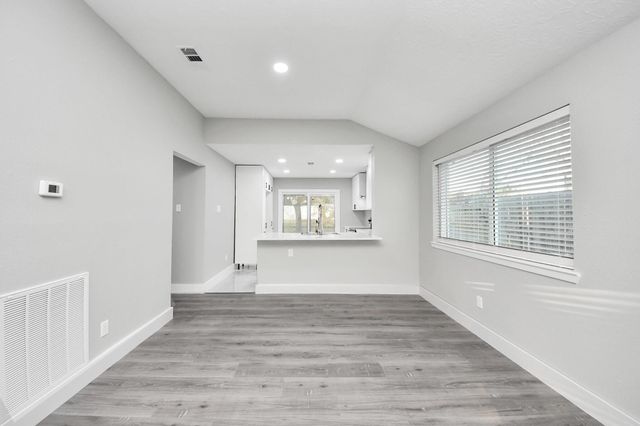 3842 Westmeadow Drive, Houston, TX 77082