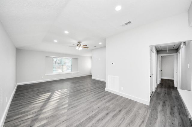 3842 Westmeadow Drive, Houston, TX 77082