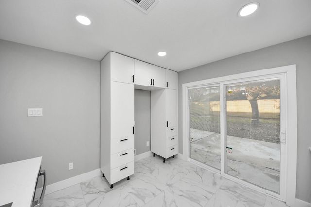 3842 Westmeadow Drive, Houston, TX 77082